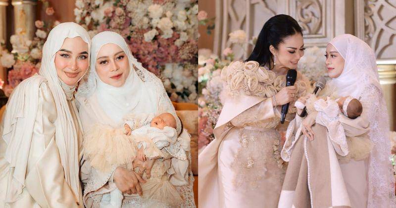 Instagram.com/krisdayantilemos